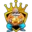 amp-cucukakek89usop-xyz.pages.dev favicon